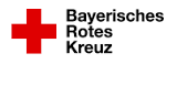 Bayerisches Rotes Kreuz